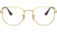 RB6448 Optics 2500