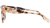 725125379731_3.jpg