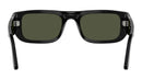 PO3362S 95/31 Black