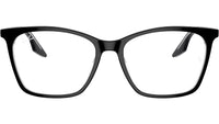 RB5422 Optics 2034