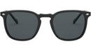 VO5328S W44/87 black