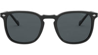 VO5328S W44/87 black