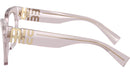 MU 04UV 12W1O1