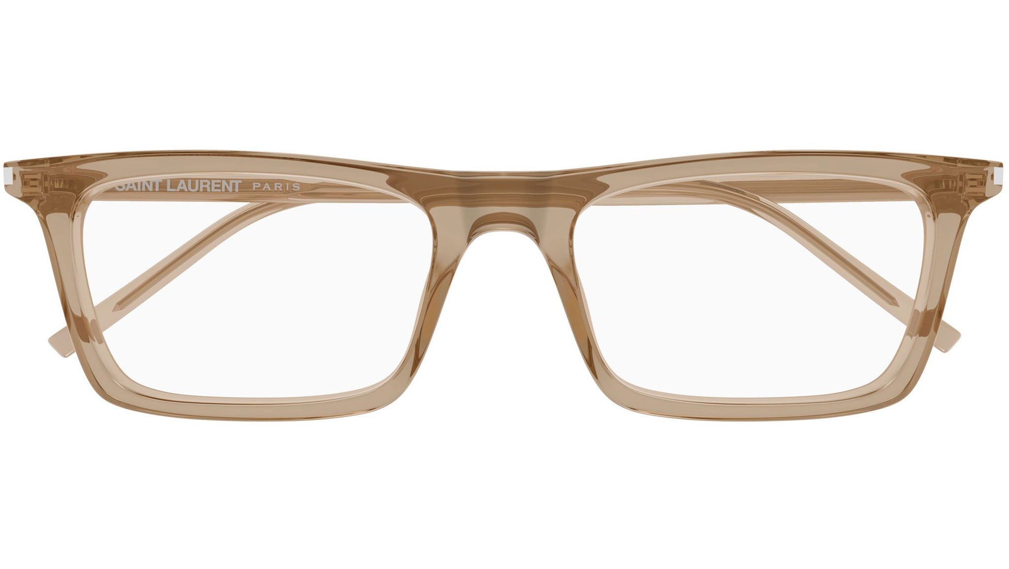 SL 890 BETTY THIN OPT 005