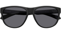 PLD 2156/S 003 M9
