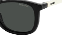 PLD 8054/CS 9HT M9 Clip