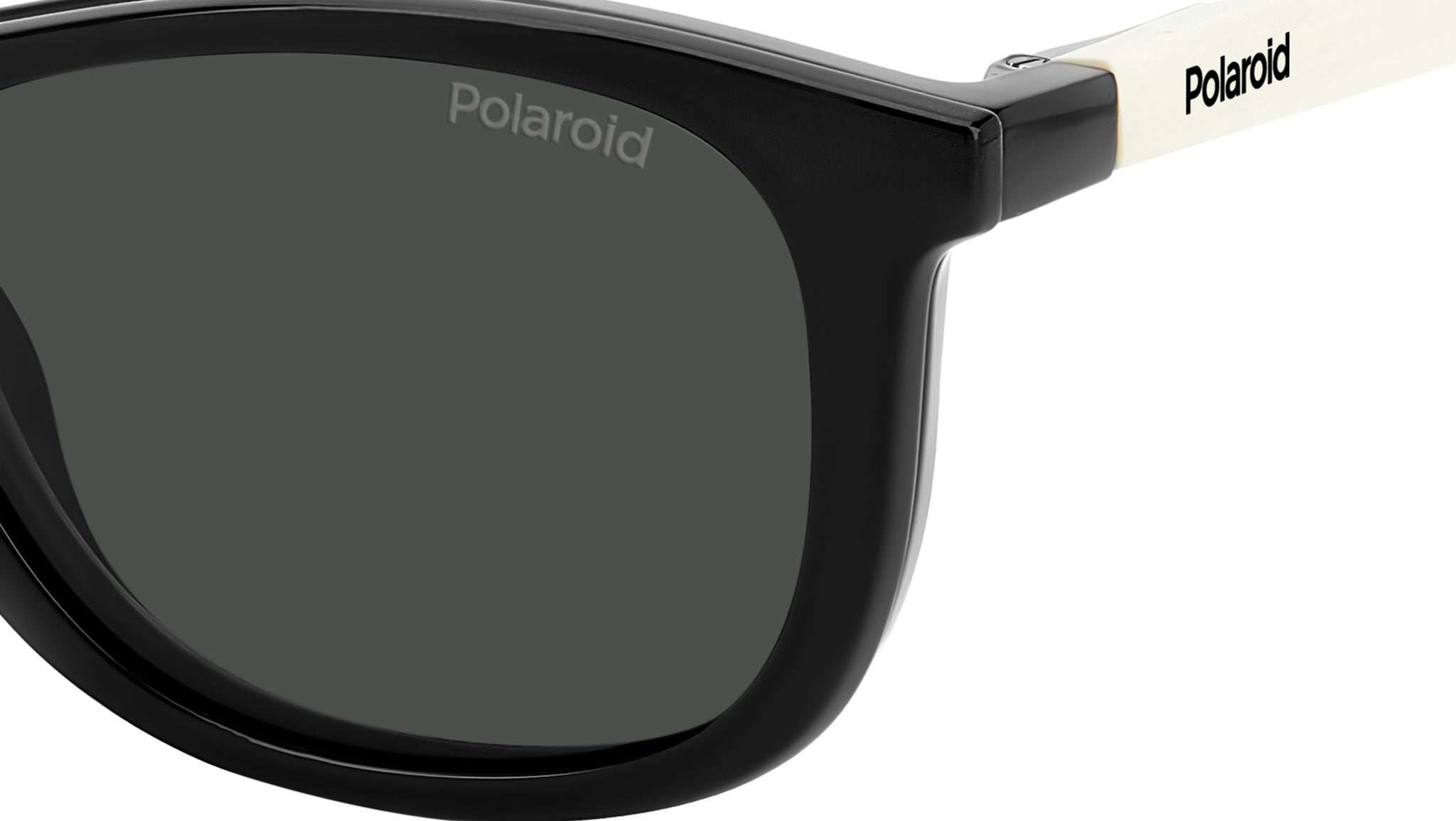 PLD 8054/CS 9HT M9 Clip
