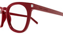 SL 28 OPT 011