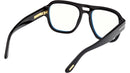FT6085-B 001