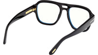 FT6085-B 001