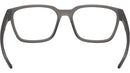 Overhead SQ OX8207 02