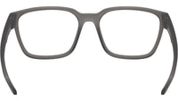 Overhead SQ OX8207 02