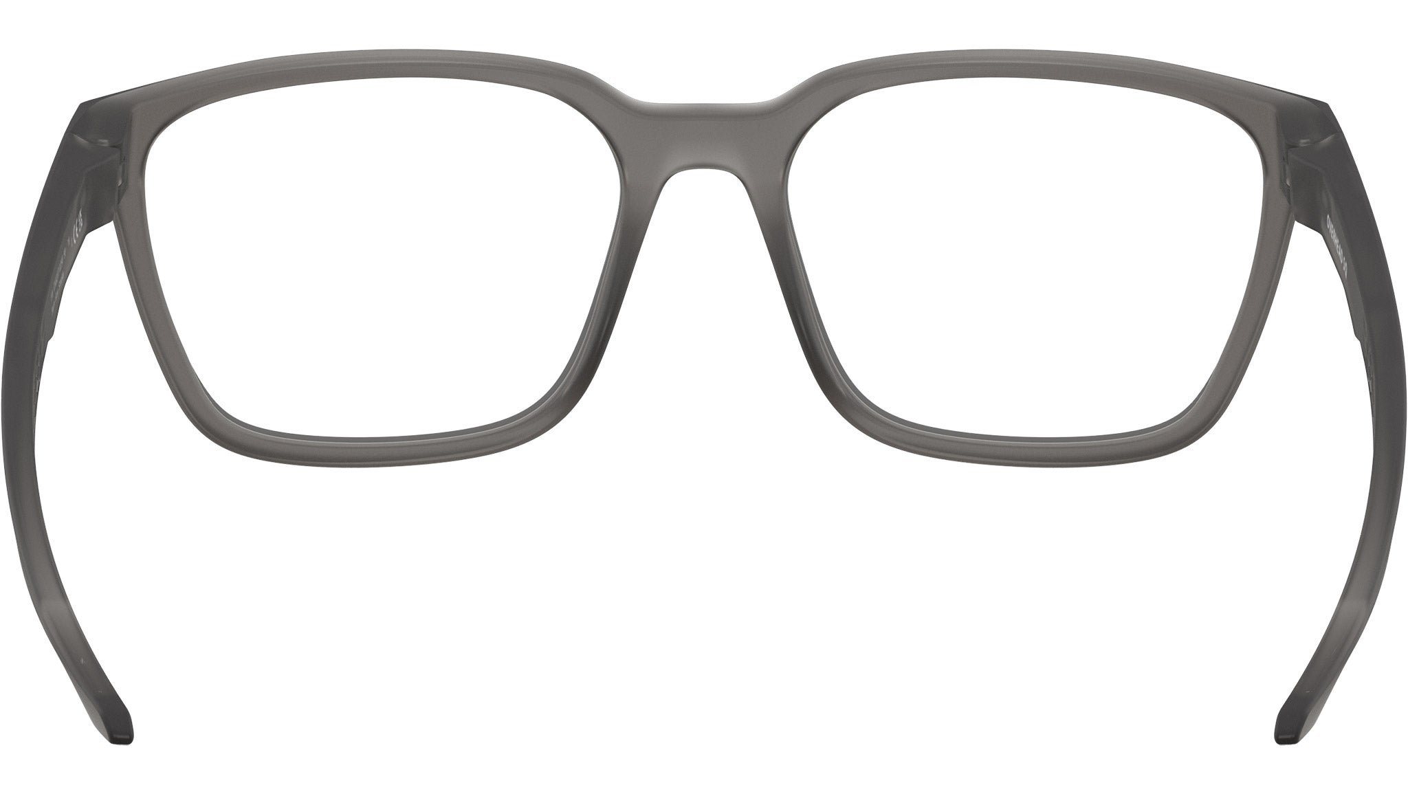 Overhead SQ OX8207 02