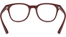 EA3240U 6101 Red