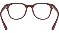EA3240U 6101 Red