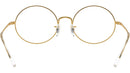 Oval Optics RB1970V 3105