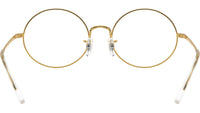 Oval Optics RB1970V 3105