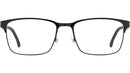 8869 807 Black