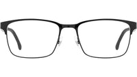 8869 807 Black