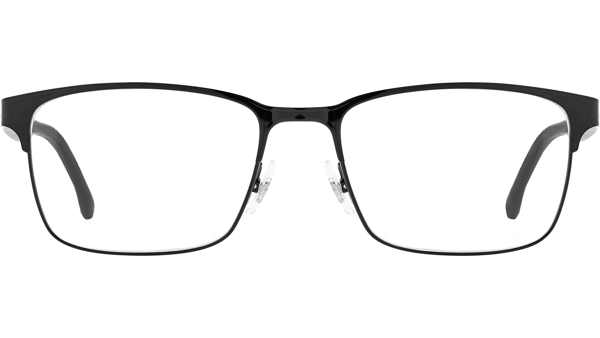 8869 807 Black