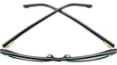 CA 3036/C ZI9