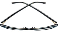 CA 3036/C ZI9