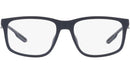 EA3209U 5088 Blue