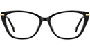 HER 0303/G 807