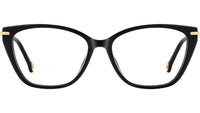 HER 0303/G 807