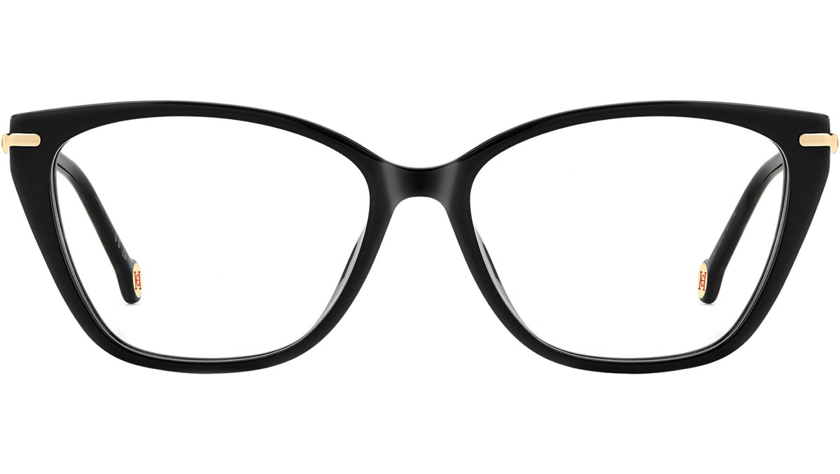 HER 0303/G 807