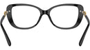 Formentera MK4125BU 3005 Black