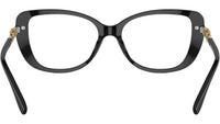 Formentera MK4125BU 3005 Black