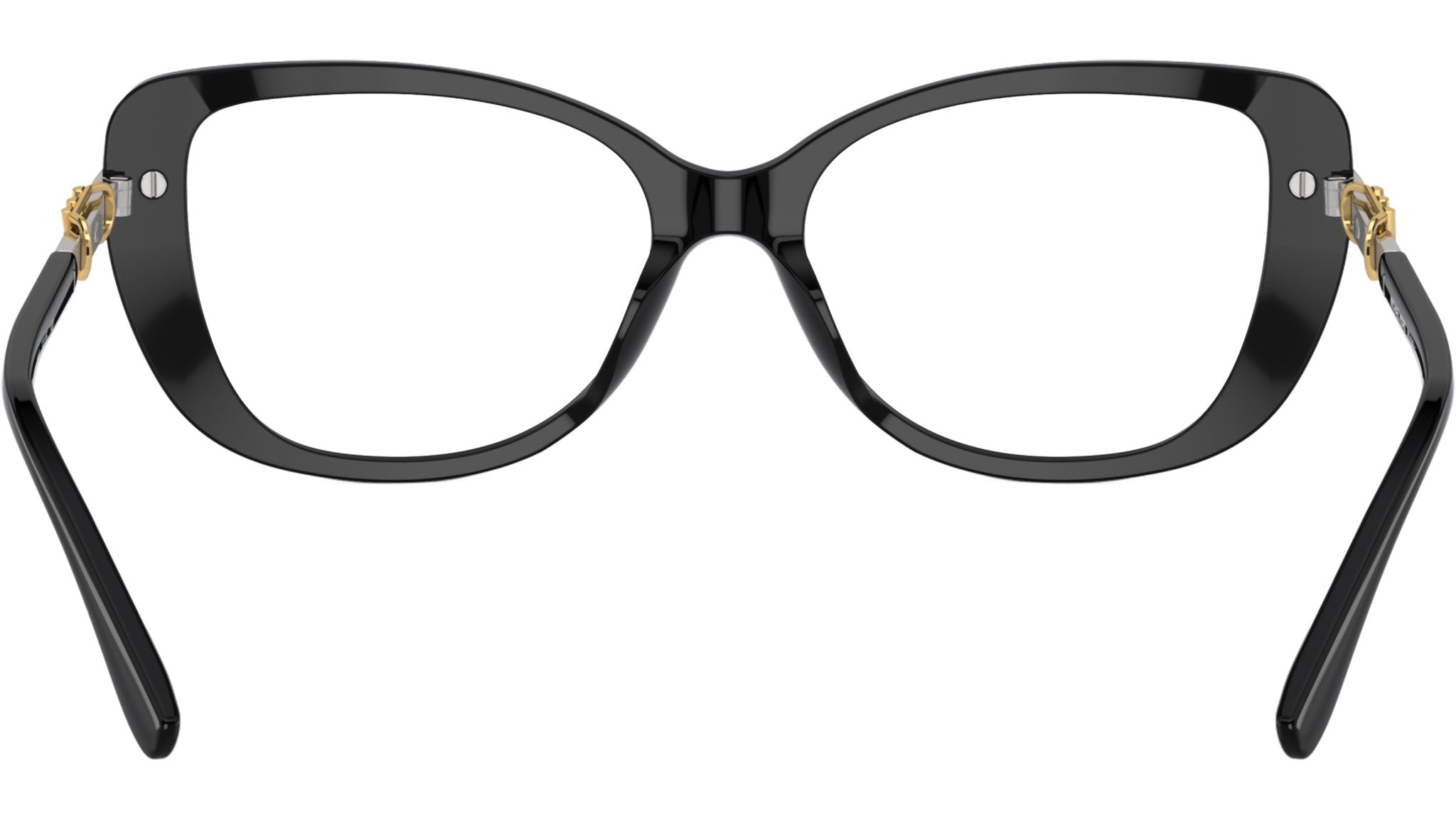 Formentera MK4125BU 3005 Black