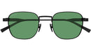 GG1876S 004