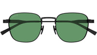 GG1876S 004