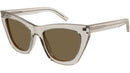 SL 214 KATE 032