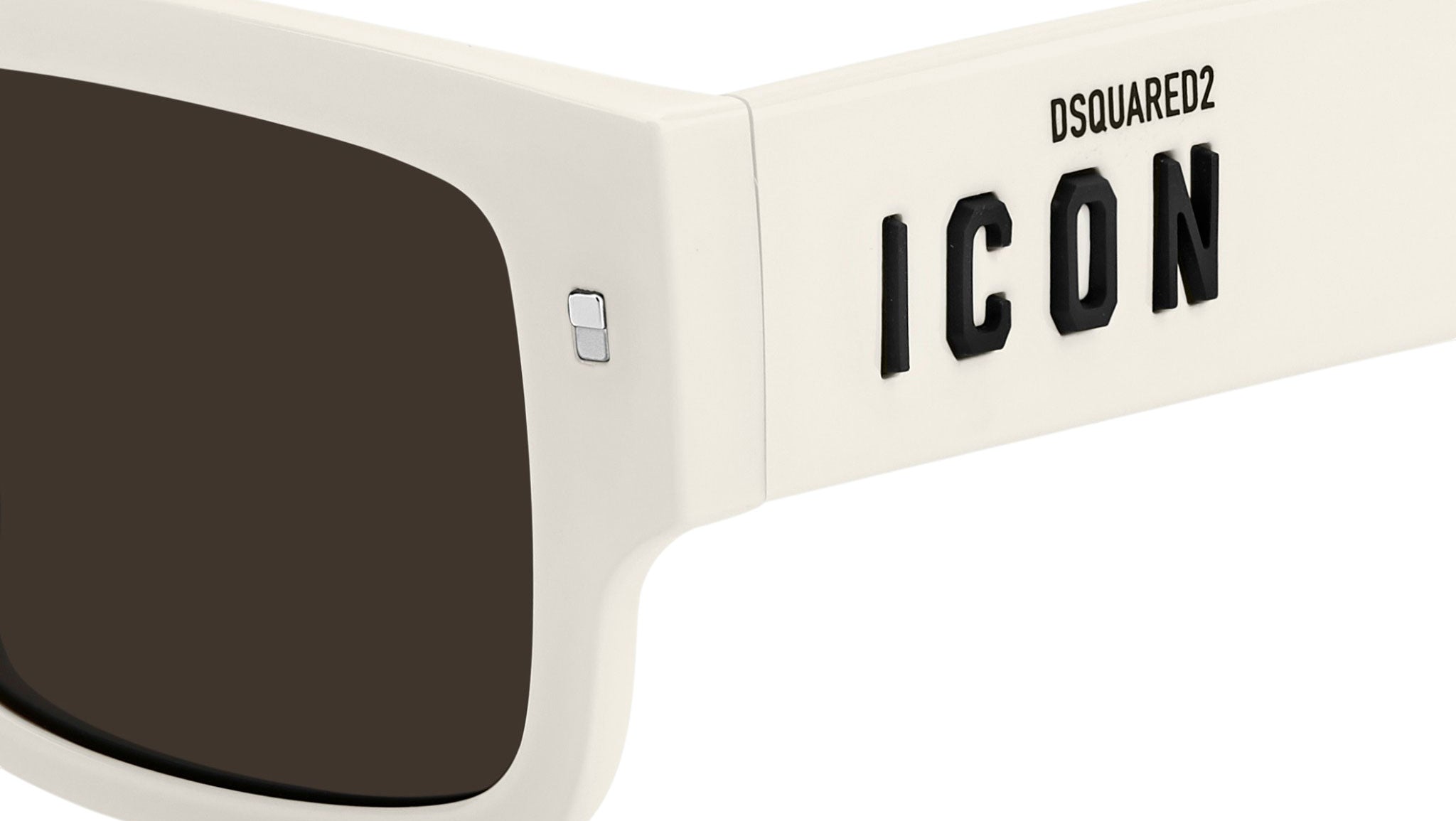 ICON 0032/G/S SZJ IR