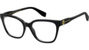 MARC 816 807