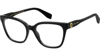 MARC 816 807