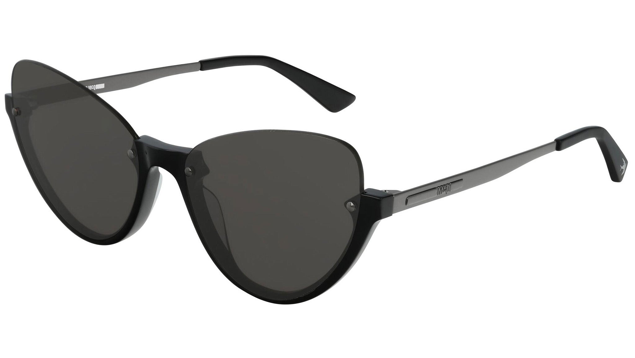 MQ0201S 001 shiny black