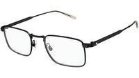 MB0231O 006 matte black