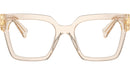 MU 04UV 11T1O1 Sand