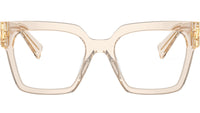 MU 04UV 11T1O1 Sand