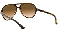 Cats 5000 Classic light havana