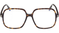 FT5764-B 052 Dark Havana