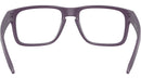 Holbrook RX OX8156 19
