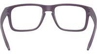 Holbrook RX OX8156 19