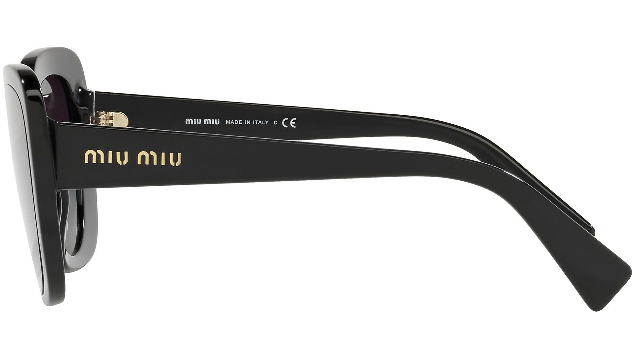 MU 06XS 03I5D1 cystal black