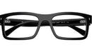 RB5435 Optics 2000