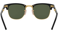 RB2176 Clubmaster Folding